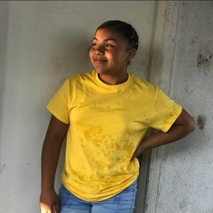 Meet your Posher, Leena